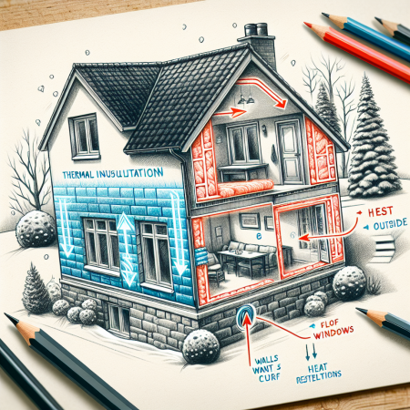 2024-10-18-07-38-03-fais-une-photo-pour-illustrer-l-article-comment-l--1a4768a0.png