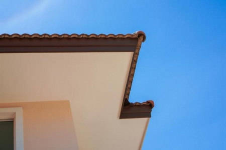 Comment fonctionne le syst&egrave;me D3 pour le ravalement de fa&ccedil;ade ?