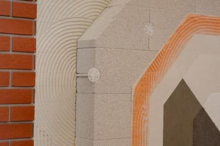 R&eacute;novation de fa&ccedil;ade : les &eacute;tapes cl&eacute;s pour un projet r&eacute;ussi