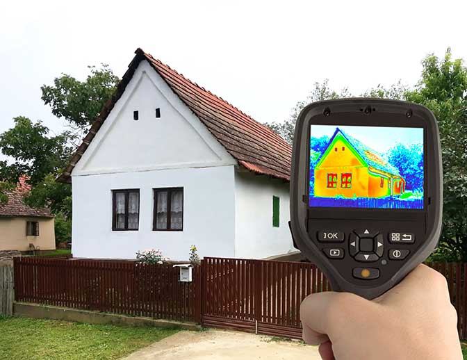 maison-isolation-exterieur2.jpg